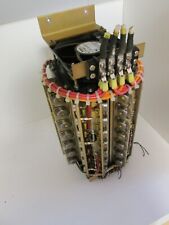 Bloc puissance transistors d'occasion  Marsannay-la-Côte