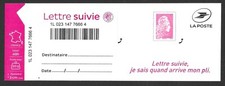 2019 frankreich 1656 d'occasion  Nantes-