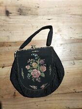 Ancien petit sac d'occasion  Truchtersheim