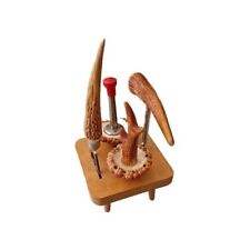 Altes ddr bar gebraucht kaufen  Riesa
