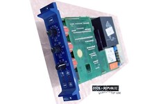 Buderus modul m004 gebraucht kaufen  Gütersloh