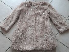 Jacke langarm damen gebraucht kaufen  Jetzendorf