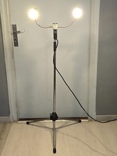 Années 1950 lampe d'occasion Années 1950 lampe d'occasion  Ciry-le-Noble