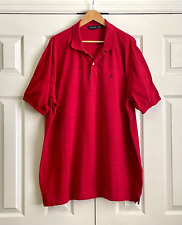 Nautica mens red for sale  Fort Myers