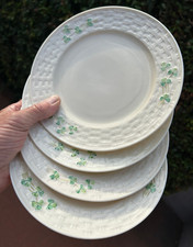 belleek plate for sale belleek plate for sale Lomita