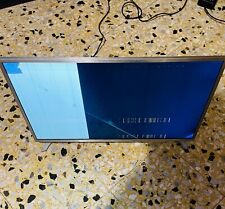 Ordinateur bureau acer d'occasion  Istres
