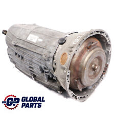 Mercedes r171 w204 for sale  UK