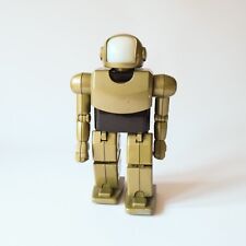 Dancing robot toy for sale  BRISTOL