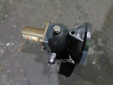 Kaeser inlet valve for sale  Valencia