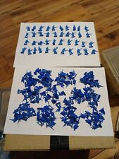 118 imex soldier for sale  PORT TALBOT