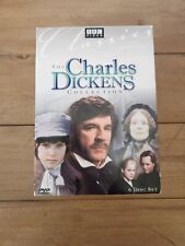 Charles dickens collection for sale  Fort Worth