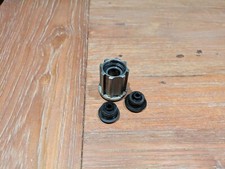 Campagnolo freilaufkörper mav gebraucht kaufen  Kressbronn