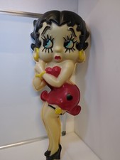Vintage betty boop d'occasion  Expédié en Belgium