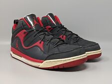Nike jordan mens for sale  Newton