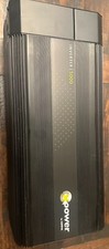 xantrex power inverter for sale xantrex power inverter for sale Tulsa