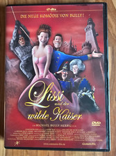 dvd sissi gebraucht kaufen dvd sissi gebraucht kaufen Berlin