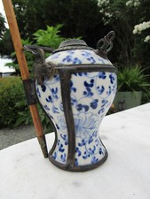 Antique asian water d'occasion  Expédié en Belgium