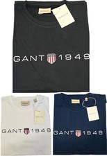 Gant brand new d'occasion  Expédié en Belgium