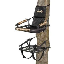 Muddy ultra lite for sale  Mount Holly