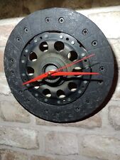 Wall mounted clock for sale  STOKE-ON-TRENT