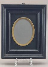 Antiker bilderrahmen vintage gebraucht kaufen  Altstadt,-Andershof,-Devin