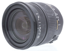 Sigma 70mm macro gebraucht kaufen  Solingen