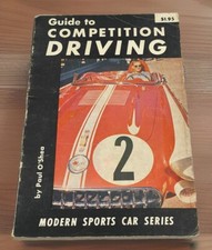 Vtg original 1957 for sale  Independence