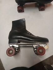 Patins vintage Sure Grip Supex 7R, usado comprar usado  Enviando para Brazil