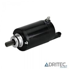 Moteur démarrage demarreur d'occasion Moteur démarrage demarreur d'occasion  France