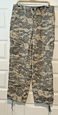 Army combat uniform for sale  Niceville