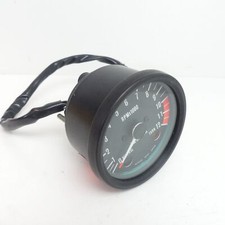 Riginal yamaha 125 gebraucht kaufen Riginal yamaha 125 gebraucht kaufen  Kreuztal