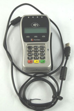 First data credit for sale  Grapevine