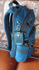 Auth nwt tumi for sale  Melrose Park