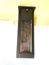 Pack aluminum black for sale  Waynesburg