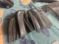 toyota mrs for sale toyota mrs for sale SPALDING