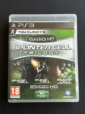 Bas playstation ps3 d'occasion  Santes