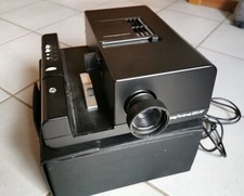 liesegang fantimat gebraucht kaufen liesegang fantimat gebraucht kaufen  Trier