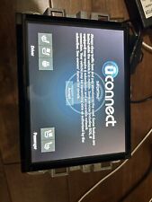 2019 2020 2021 for sale  Burbank