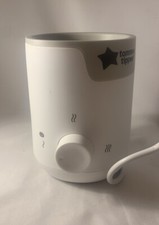 Tommee tippee 1150 for sale  DUNBLANE