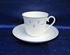 Kaffeetasse untertasse villero gebraucht kaufen  Lübeck