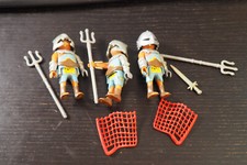 Playmobil römer 3 gebraucht kaufen  Verden