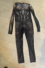 New mens cosplay for sale  Gaithersburg