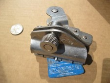 Tractel ws58 trailing for sale  Chula Vista
