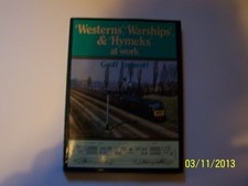 Westerns warships hymeks for sale  ROSSENDALE