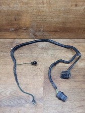 Ford f150 f250 for sale  Collinsville