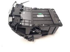 COMPARTIMENTO DE BANDEJA DE ARMAZENAMENTO CENTRAL PARA HYUNDAI SONATA 2011 - 2014 PN 84780-38000 comprar usado  Enviando para Brazil