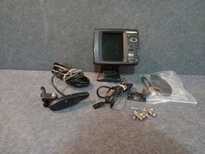Humminbird 688ci sonar for sale  Caldwell