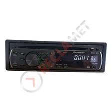 Pioneer deh 1200mp for sale  BIRCHINGTON