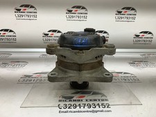 Generatore alternatore 2.0b usato  Cornedo Vicentino