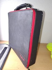 Mephisto schachschule europa gebraucht kaufen  Berlin